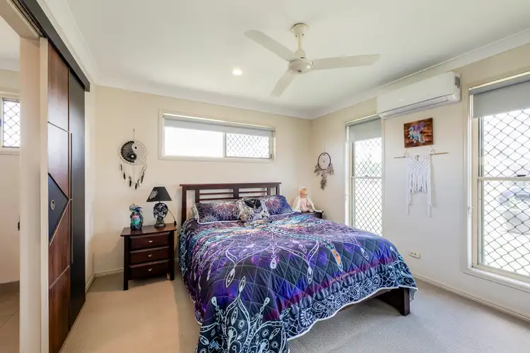 Seventh view of Homely house listing, 2 Blake Court, Thabeban QLD 4670