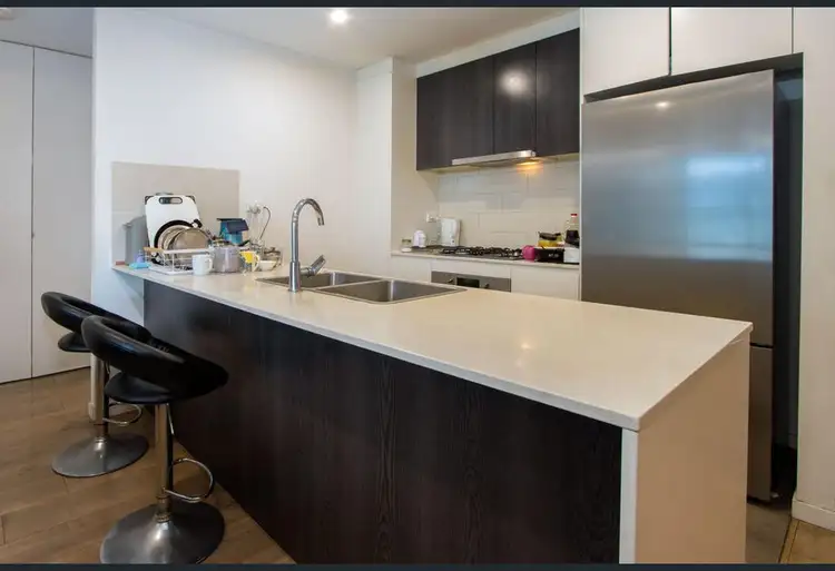 Third view of Homely house listing, 23/1-5 Dunmore Street, Wentworthville NSW 2145