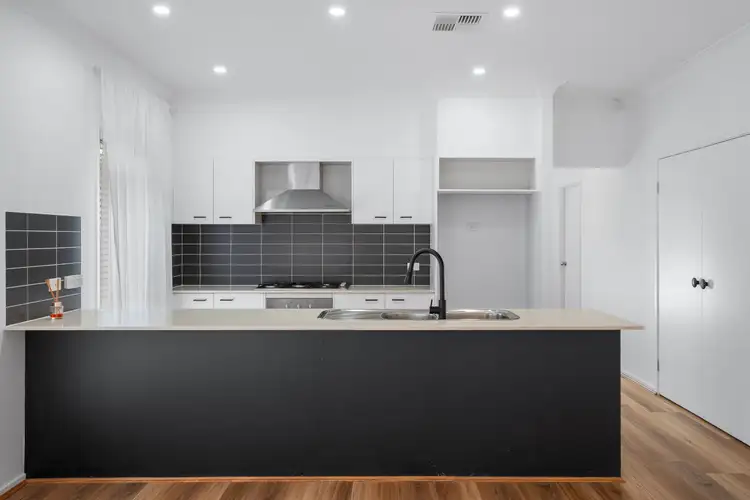 Fourth view of Homely house listing, 13 Gannet Drive, Cranebrook NSW 2749