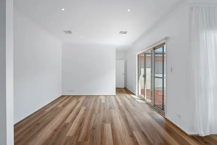 Sixth view of Homely house listing, 13 Gannet Drive, Cranebrook NSW 2749