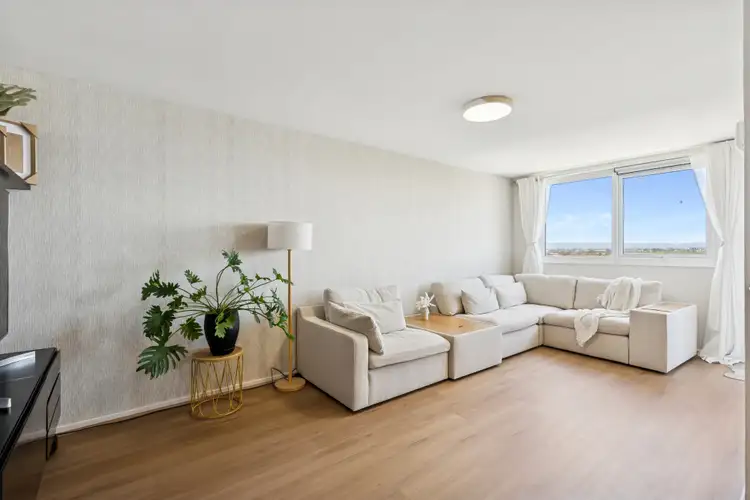 Second view of Homely apartment listing, 74/96 Guildford Road, Mount Lawley WA 6050