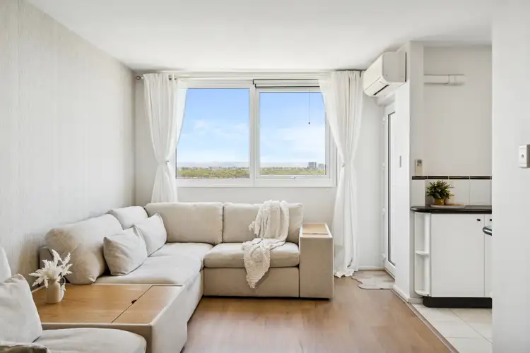 Sixth view of Homely apartment listing, 74/96 Guildford Road, Mount Lawley WA 6050