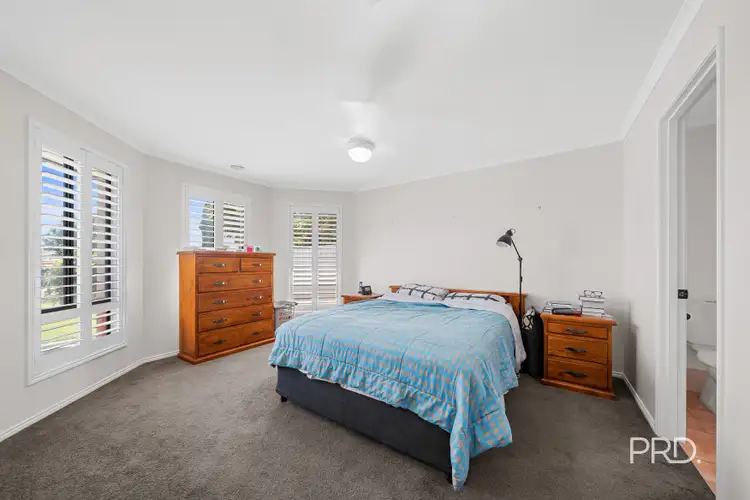 Third view of Homely house listing, 16 Walla Place, Glenfield Park NSW 2650