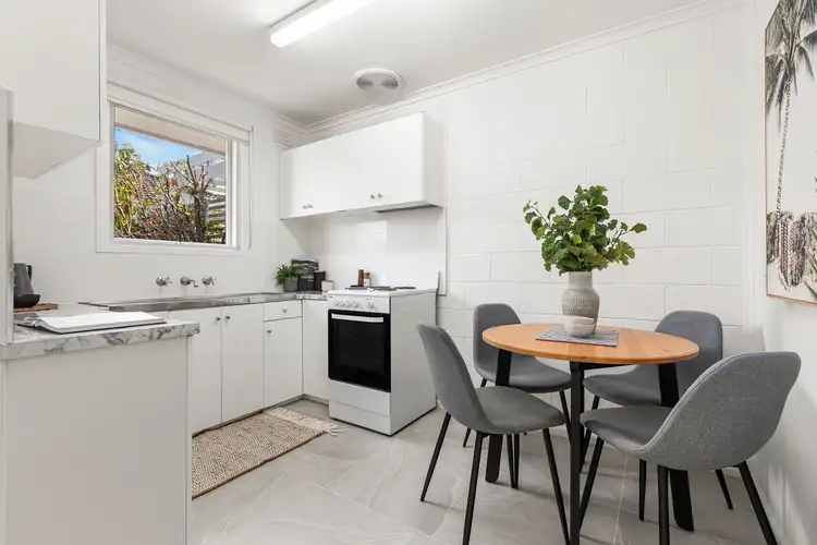 5/24 Golden Avenue, Bonbeach VIC 3196