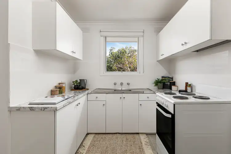 Third view of Homely unit listing, 5/24 Golden Avenue, Bonbeach VIC 3196