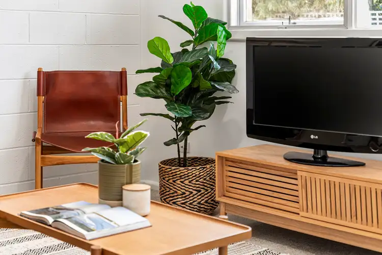 Fourth view of Homely unit listing, 5/24 Golden Avenue, Bonbeach VIC 3196