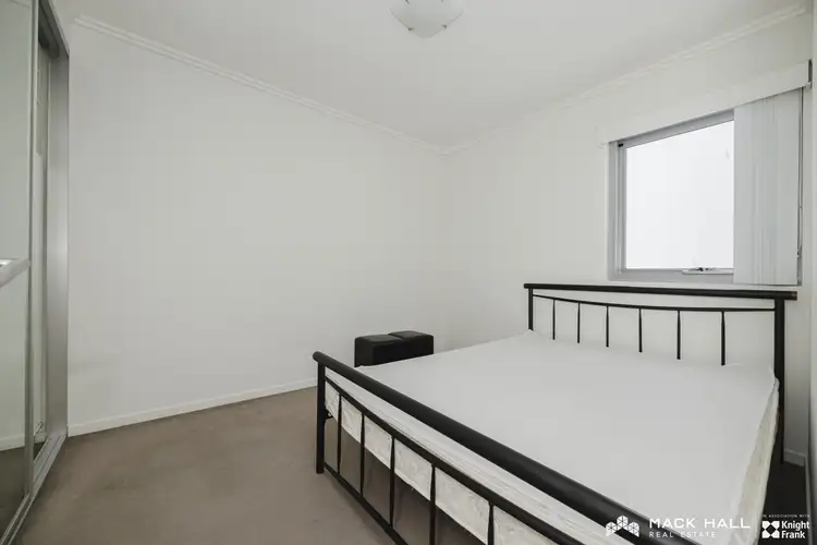 Fifth view of Homely apartment listing, 39/863 Wellington Street, West Perth WA 6005