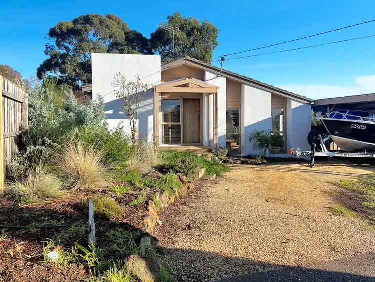 18 Bieske Road, Grovedale VIC 3216