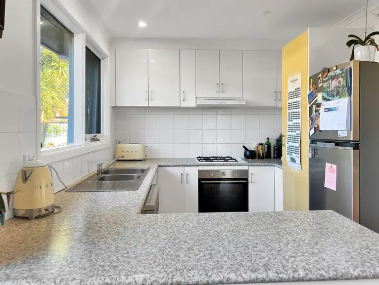 Third view of Homely house listing, 18 Bieske Road, Grovedale VIC 3216