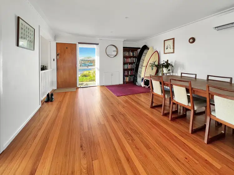 Fourth view of Homely house listing, 18 Bieske Road, Grovedale VIC 3216