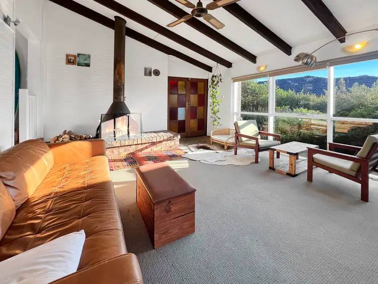 Fifth view of Homely house listing, 18 Bieske Road, Grovedale VIC 3216