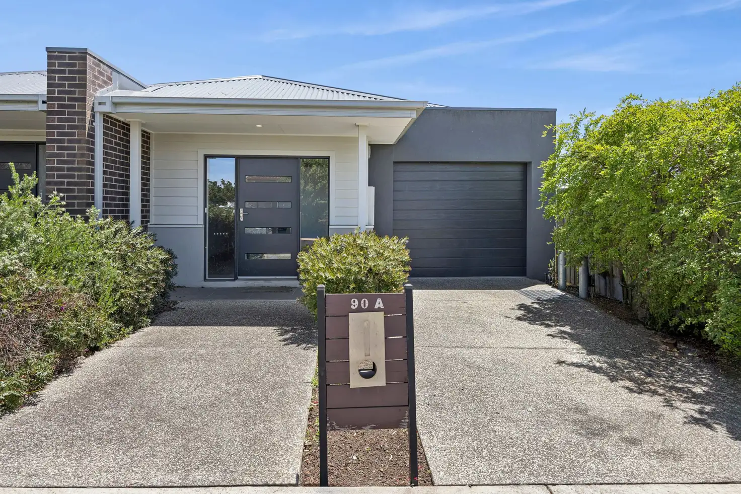 Main view of Homely house listing, 90A Thorburn Street, Bell Park VIC 3215
