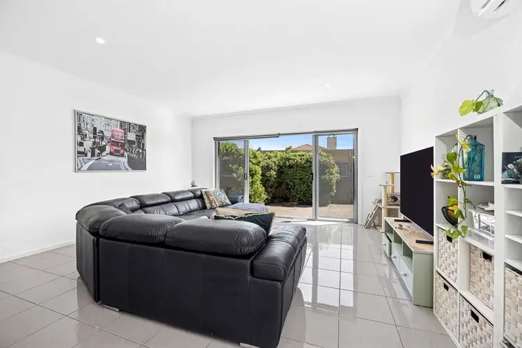 Third view of Homely house listing, 90A Thorburn Street, Bell Park VIC 3215