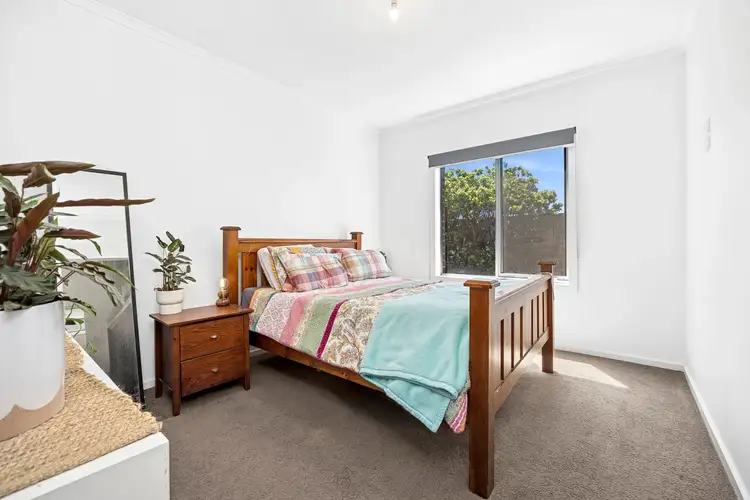 Fourth view of Homely house listing, 90A Thorburn Street, Bell Park VIC 3215
