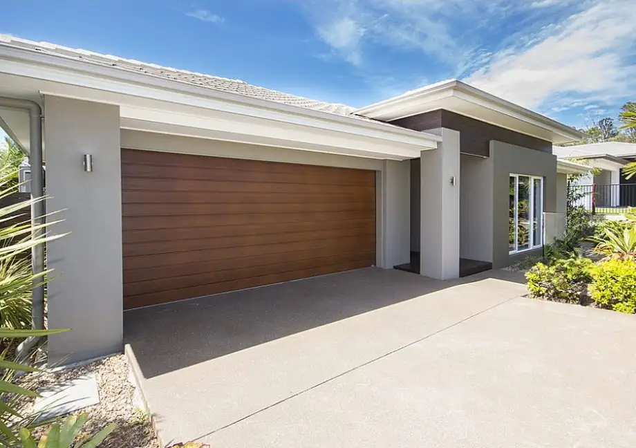 Main view of Homely house listing, 5 Sudbury Drive, Pimpama QLD 4209