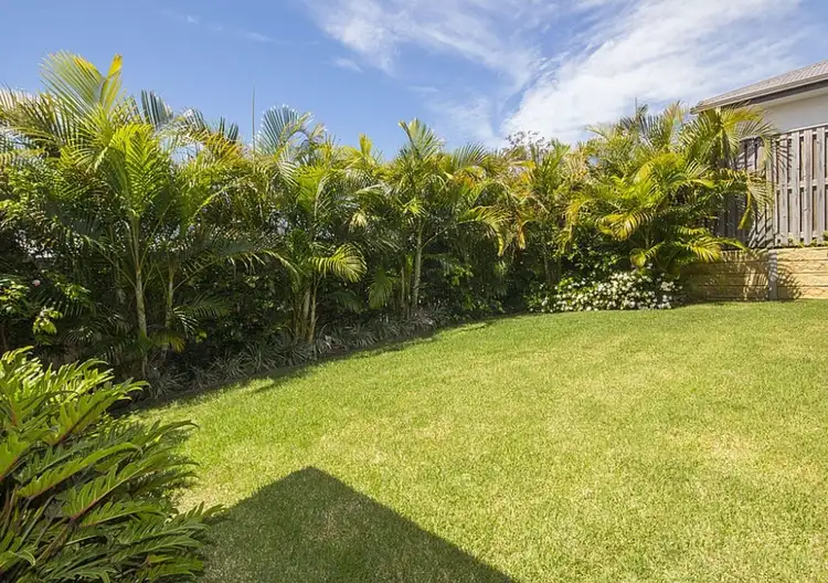 Third view of Homely house listing, 5 Sudbury Drive, Pimpama QLD 4209