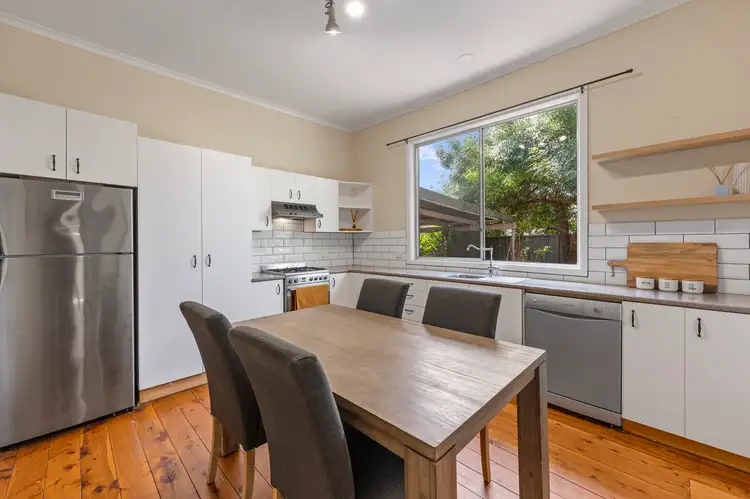 Sixth view of Homely house listing, 11 Purcell Street, Benalla VIC 3672