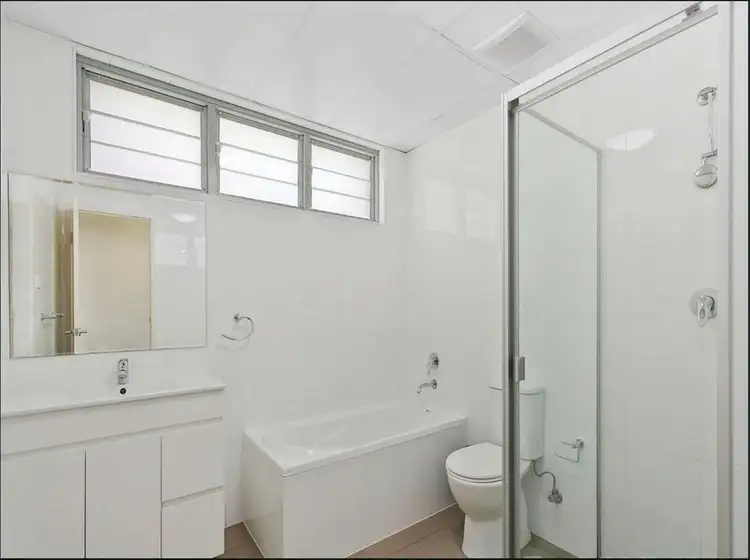 Third view of Homely apartment listing, 82/15-23 Lusty Street, Wolli Creek NSW 2205