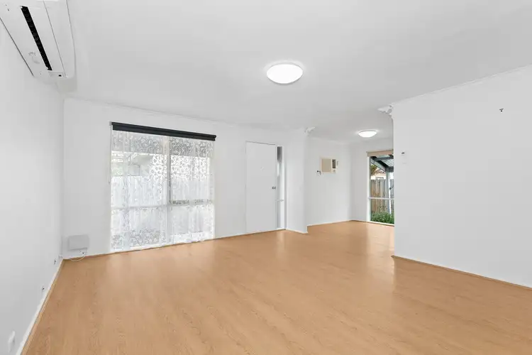 Second view of Homely unit listing, 77A Dandenong Road East, Frankston VIC 3199