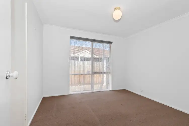 Fourth view of Homely unit listing, 77A Dandenong Road East, Frankston VIC 3199