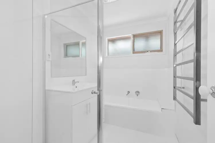 Fifth view of Homely unit listing, 77A Dandenong Road East, Frankston VIC 3199