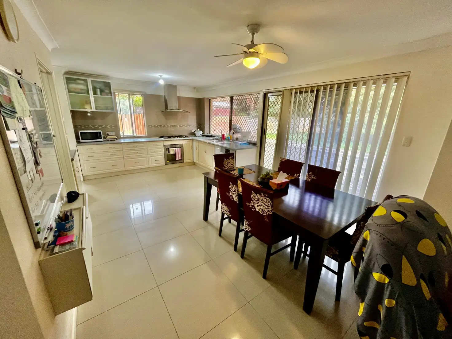 Main view of Homely house listing, Huge RM / 84 Fifth Ave, Rossmoyne WA 6148