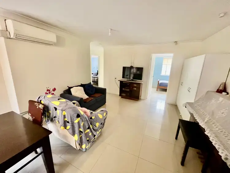 Second view of Homely house listing, Huge RM / 84 Fifth Ave, Rossmoyne WA 6148