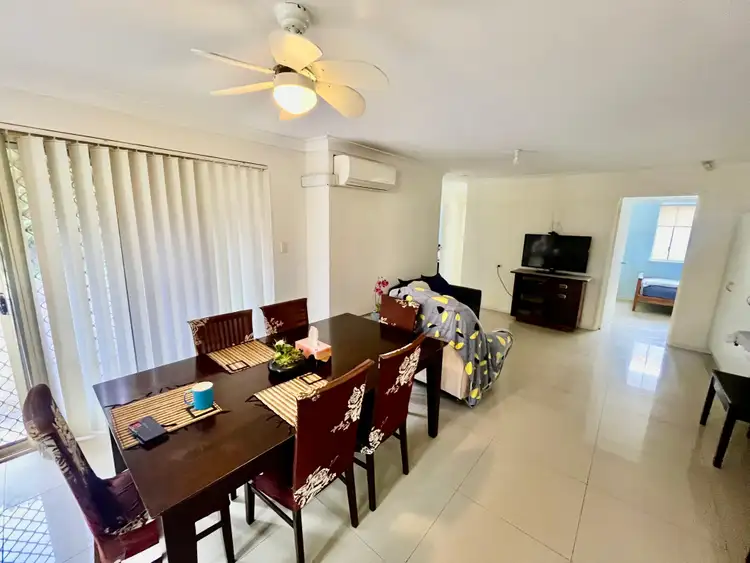 Fourth view of Homely house listing, Huge RM / 84 Fifth Ave, Rossmoyne WA 6148