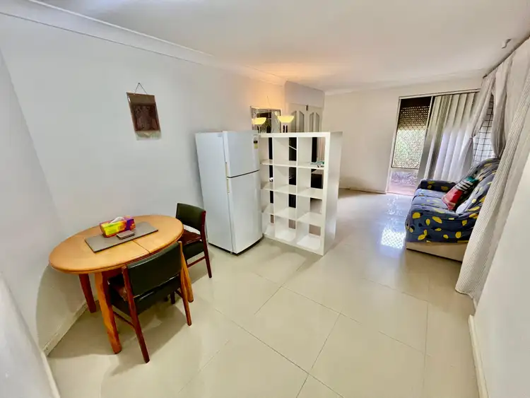 Fifth view of Homely house listing, Huge RM / 84 Fifth Ave, Rossmoyne WA 6148