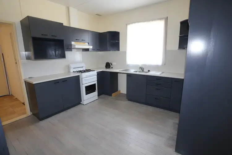 Third view of Homely house listing, 4 George Cowcill St, Kambalda East WA 6442