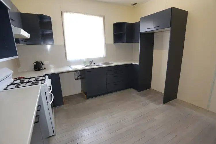 Fourth view of Homely house listing, 4 George Cowcill St, Kambalda East WA 6442