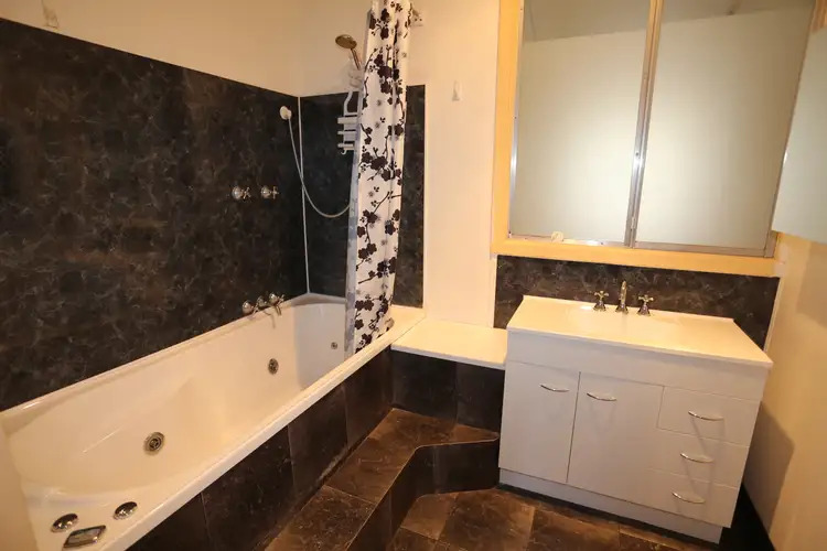 Fifth view of Homely house listing, 4 George Cowcill St, Kambalda East WA 6442