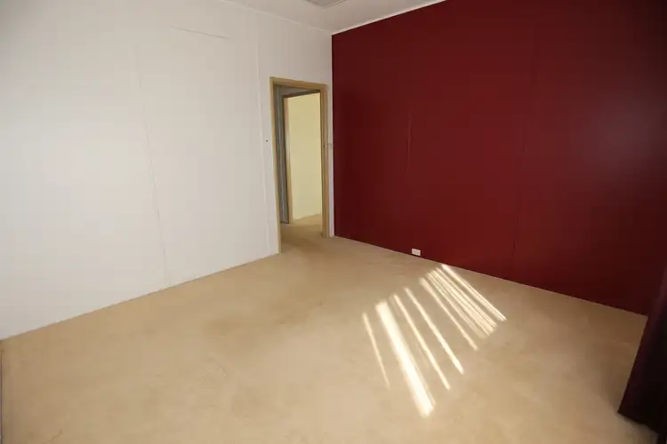 Sixth view of Homely house listing, 4 George Cowcill St, Kambalda East WA 6442