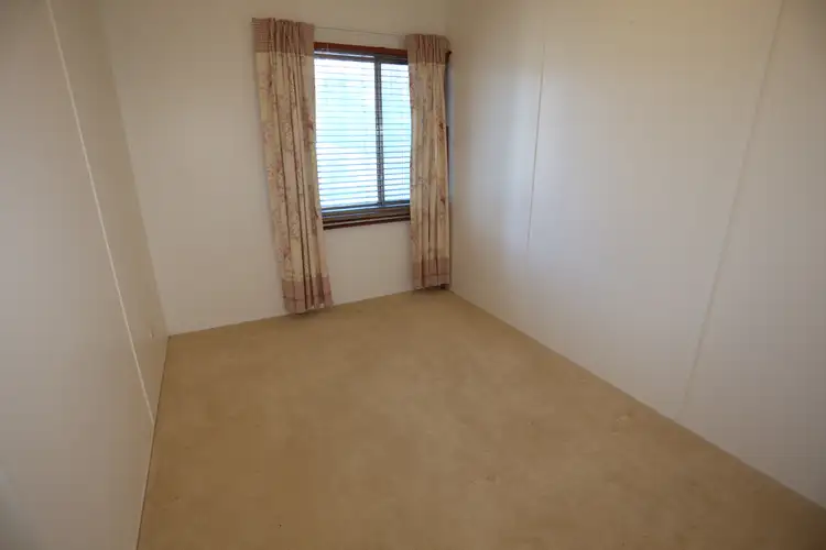 Seventh view of Homely house listing, 4 George Cowcill St, Kambalda East WA 6442