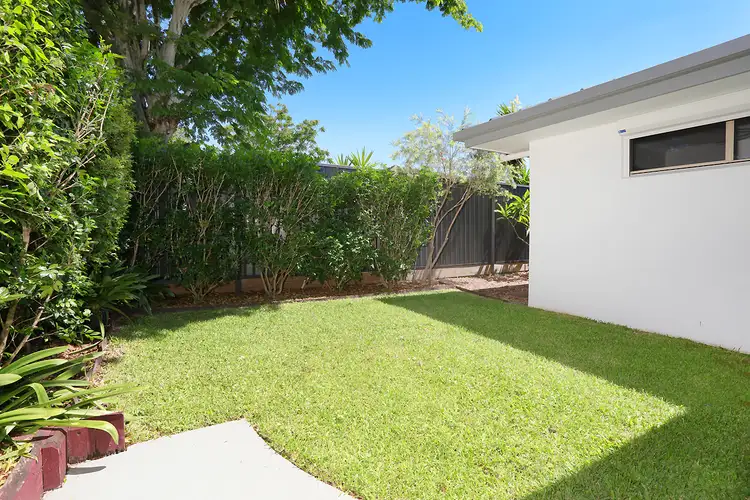 Fifth view of Homely house listing, 36 Roundelay Drive, Varsity Lakes QLD 4227