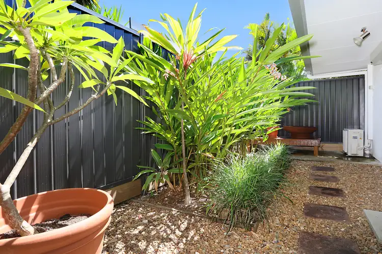 Sixth view of Homely house listing, 36 Roundelay Drive, Varsity Lakes QLD 4227