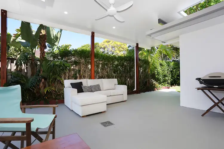 Seventh view of Homely house listing, 36 Roundelay Drive, Varsity Lakes QLD 4227