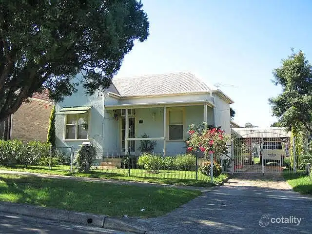 Main view of Homely other listing, 14A Massey St, Carlton NSW 2218