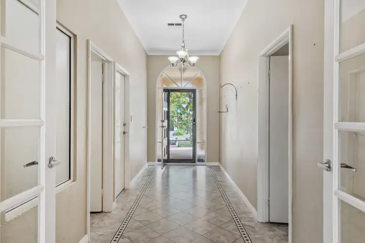 Fourth view of Homely house listing, 39 Waratah Circle, Halls Head WA 6210