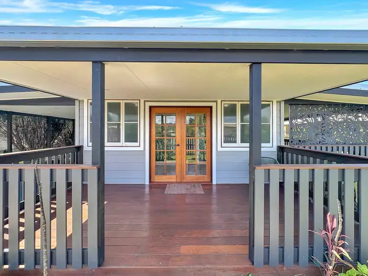 Third view of Homely house listing, 50 Golf Links Road, Atherton QLD 4883