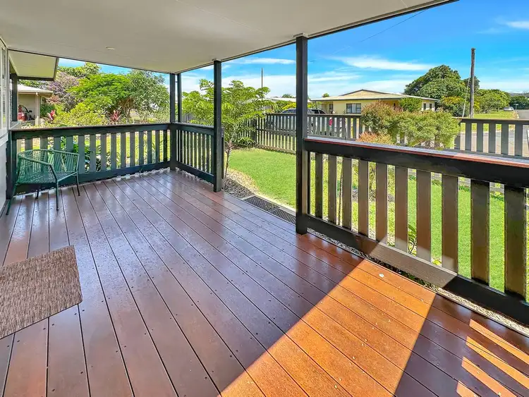 Fourth view of Homely house listing, 50 Golf Links Road, Atherton QLD 4883