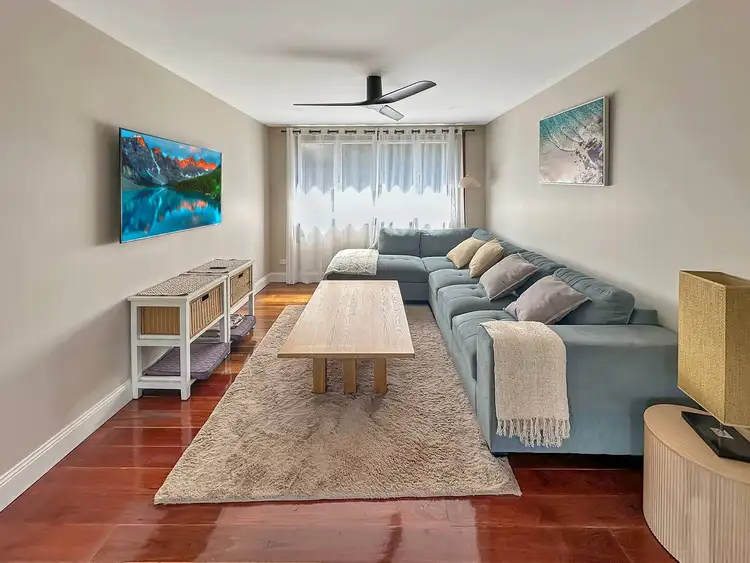 Fifth view of Homely house listing, 50 Golf Links Road, Atherton QLD 4883