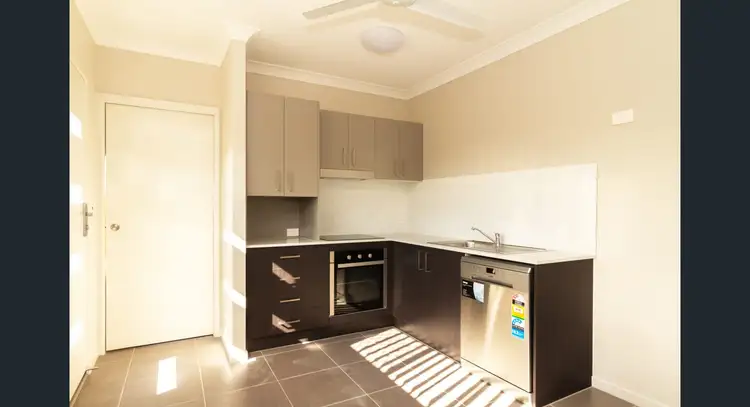 Second view of Homely house listing, 2/1 Willandra Road, Morayfield QLD 4506