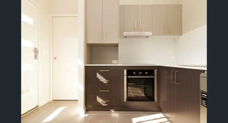 Third view of Homely house listing, 2/1 Willandra Road, Morayfield QLD 4506