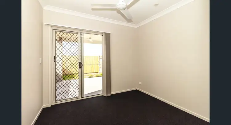 Fourth view of Homely house listing, 2/1 Willandra Road, Morayfield QLD 4506