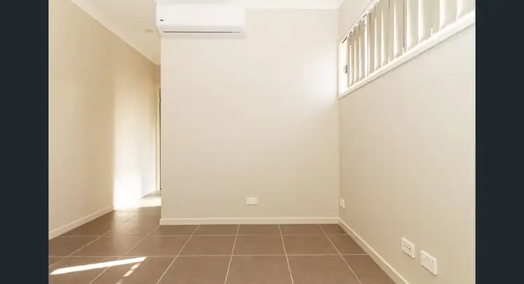 Fifth view of Homely house listing, 2/1 Willandra Road, Morayfield QLD 4506