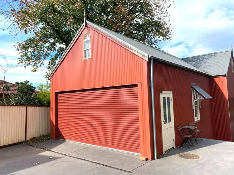 393A Seven Hills Road, Seven Hills NSW 2147