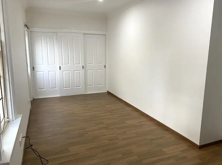 Second view of Homely house listing, 393A Seven Hills Road, Seven Hills NSW 2147