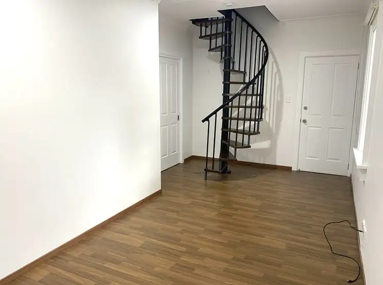 Third view of Homely house listing, 393A Seven Hills Road, Seven Hills NSW 2147