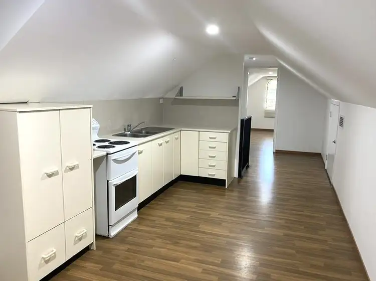 Fourth view of Homely house listing, 393A Seven Hills Road, Seven Hills NSW 2147